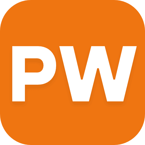 PW Thor